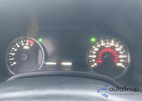 2019 Ford F-150 Raptor from USA, damaged, VIN 1FTFW1RG0KFC46609